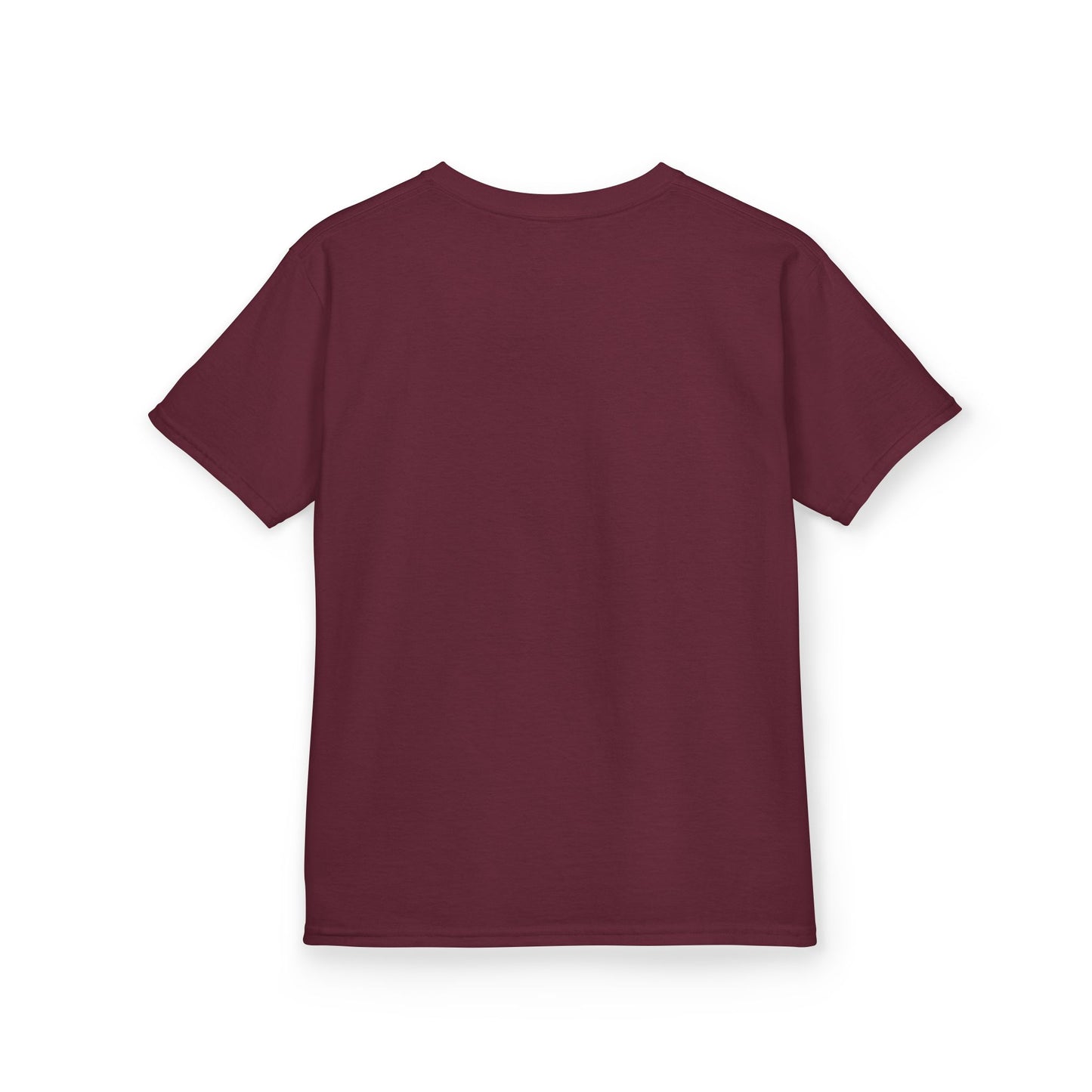 Mouthie™ Kids T-Shirt