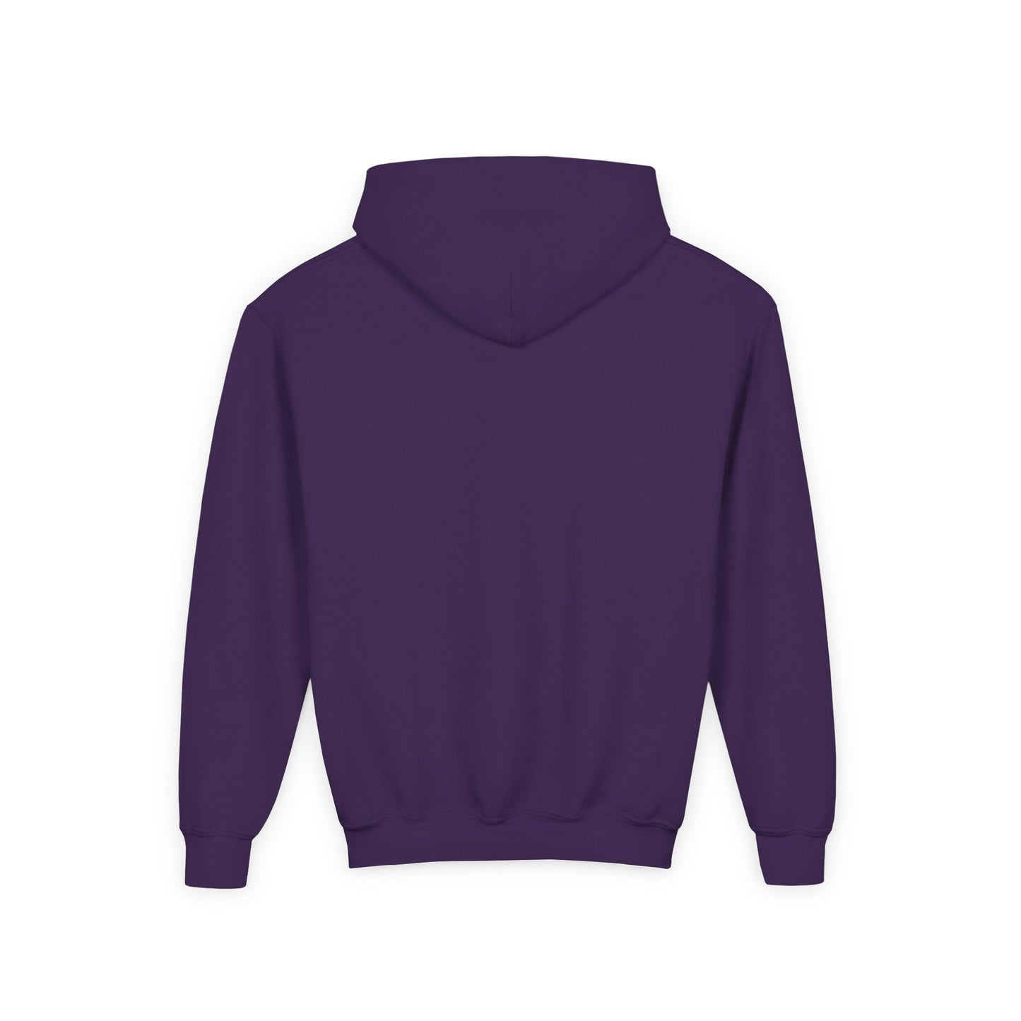 Mighty Tooth Kids Hoodie