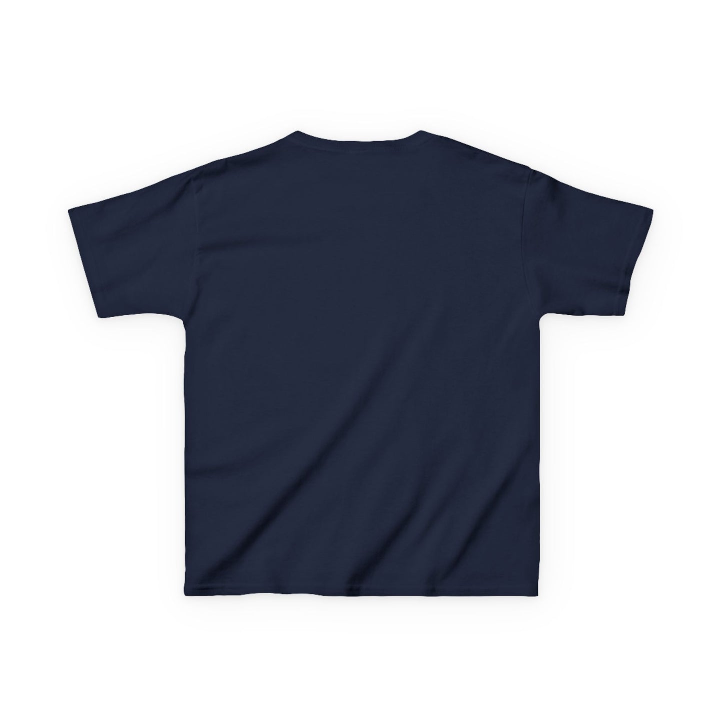 Mouthie™ Kids T-Shirt