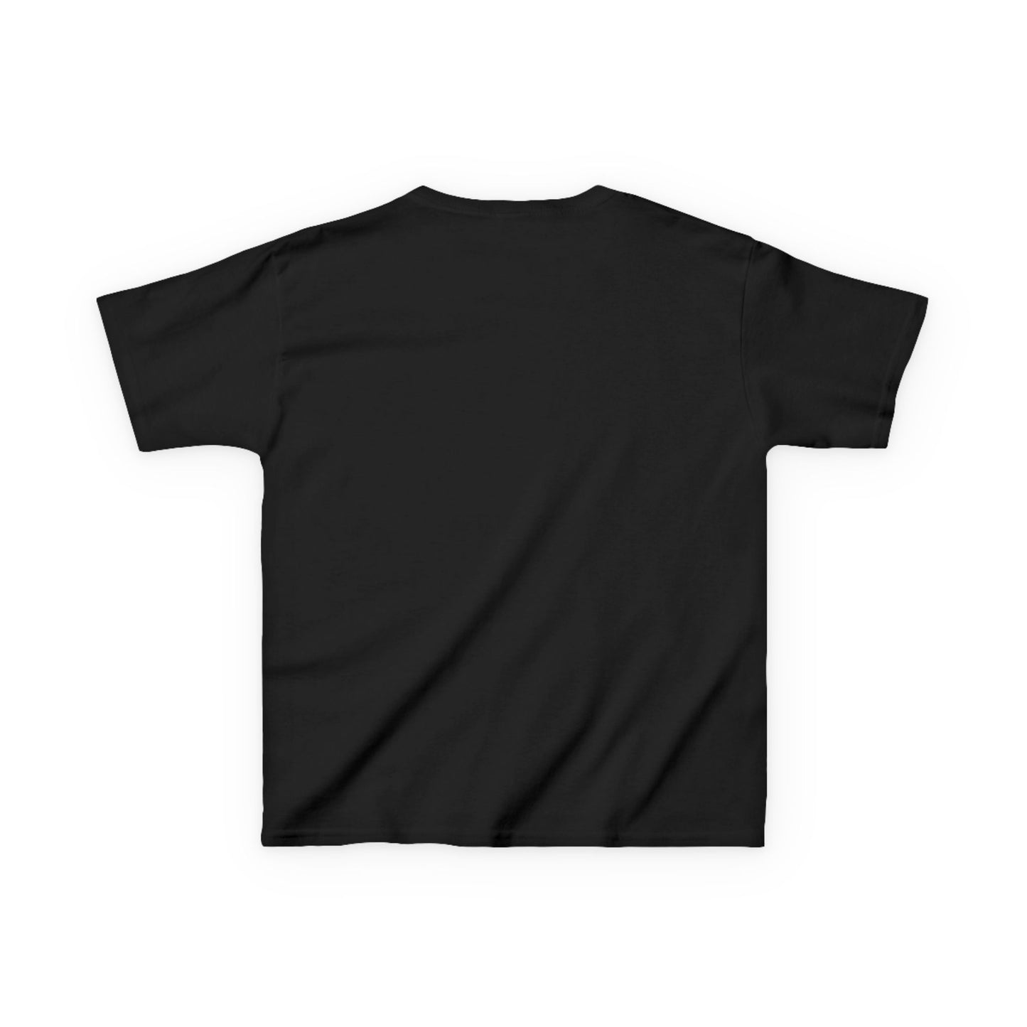 Mighty Tooth Kids T-Shirt