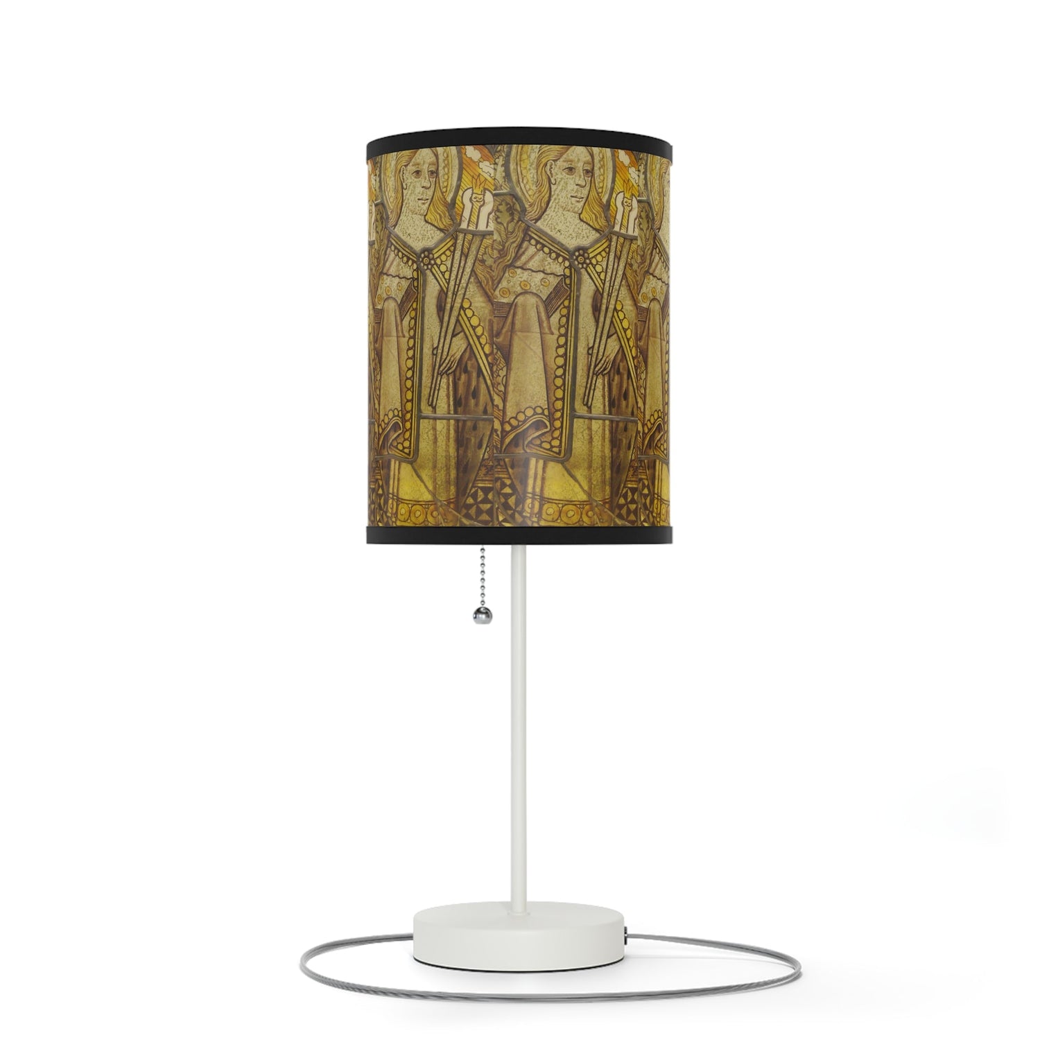 Home and Office Decor