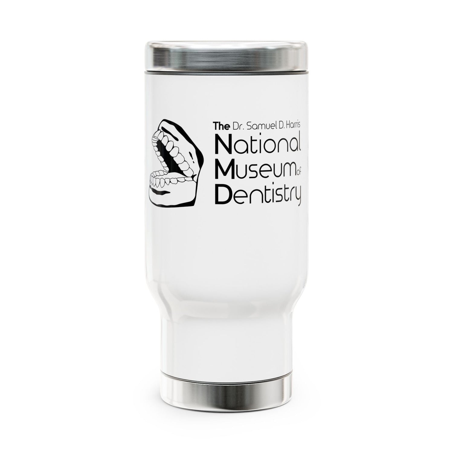 Drinkware