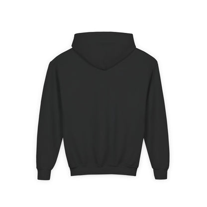 Mighty Tooth Kids Hoodie