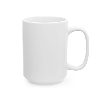 Founders Mug - Horace H. Hayden