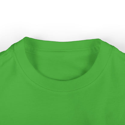 Mighty Tooth Infant Tee