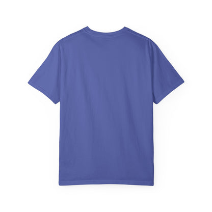 National Museum of Dentistry Light Colors Unisex T-shirt