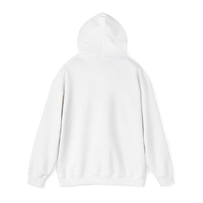 National Museum of Dentistry Light Colors Unisex Hoodie