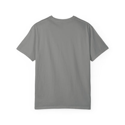 National Museum of Dentistry Dark Colors Unisex T-shirt