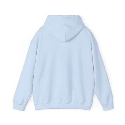 National Museum of Dentistry Light Colors Unisex Hoodie