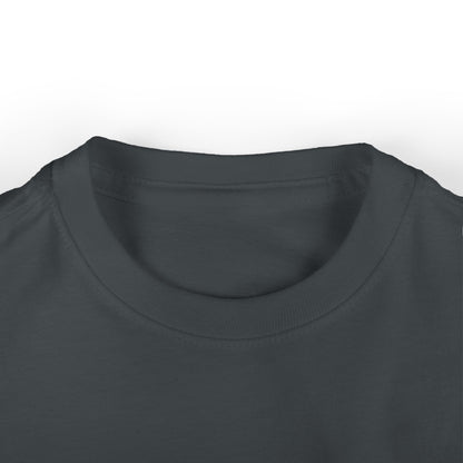 Mighty Tooth Infant Tee