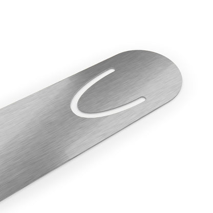 Saint Apollonia Bookmark