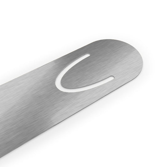 Saint Apollonia Bookmark