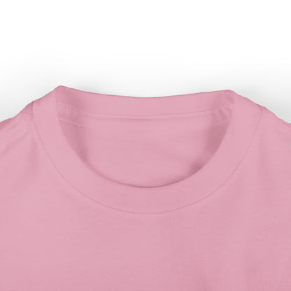 Mighty Tooth Infant Tee