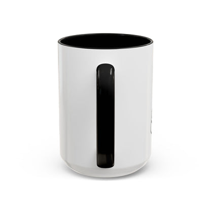 National Museum of Dentistry Coffee Mug