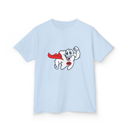 Mighty Tooth Kids T-Shirt