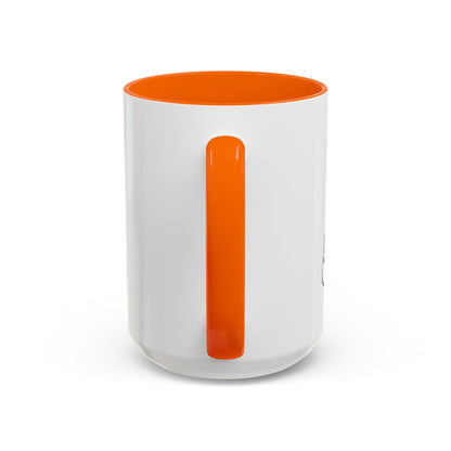 National Museum of Dentistry Coffee Mug