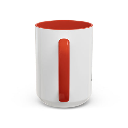 National Museum of Dentistry Coffee Mug