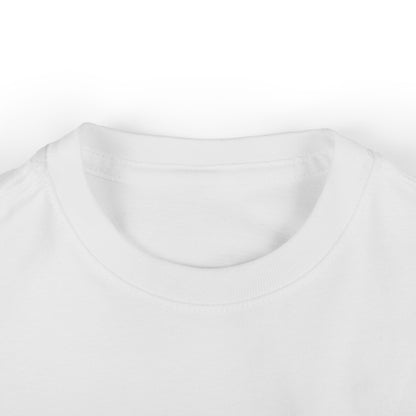 Mighty Tooth Infant Tee