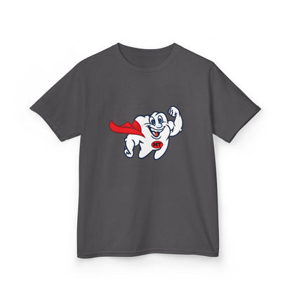 Mighty Tooth Kids T-Shirt