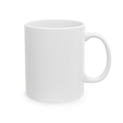 Founders Mug - H. Willis Baxley