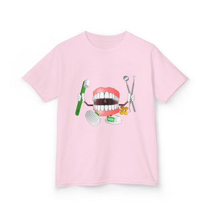 Mouthie™ Kids T-Shirt