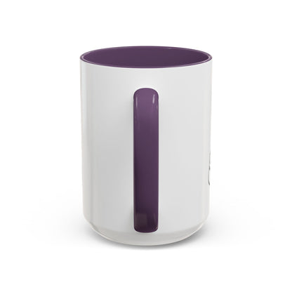 National Museum of Dentistry Coffee Mug