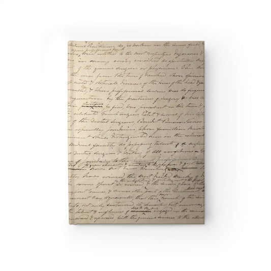 First U.S. Dental Lecture Journal