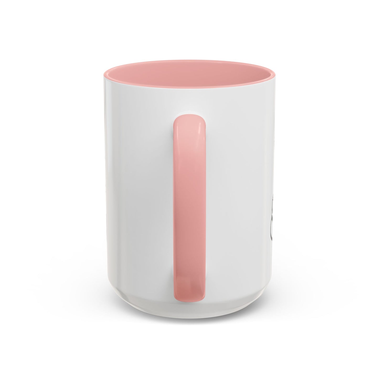 National Museum of Dentistry Coffee Mug