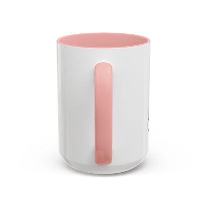 National Museum of Dentistry Coffee Mug