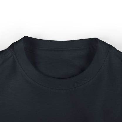 Mighty Tooth Infant Tee