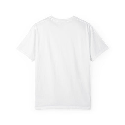National Museum of Dentistry Light Colors Unisex T-shirt