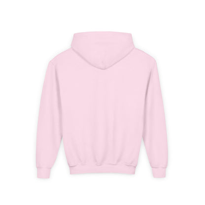 Mighty Tooth Kids Hoodie
