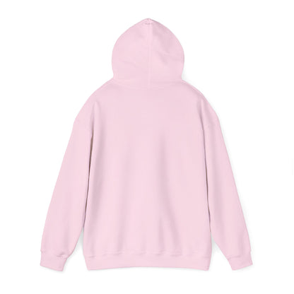 National Museum of Dentistry Light Colors Unisex Hoodie
