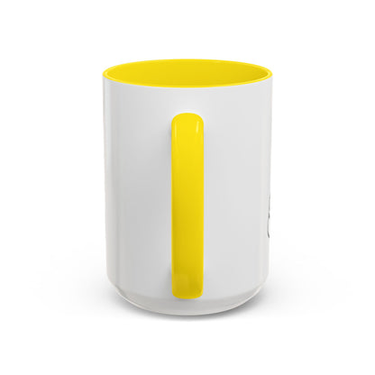 National Museum of Dentistry Coffee Mug