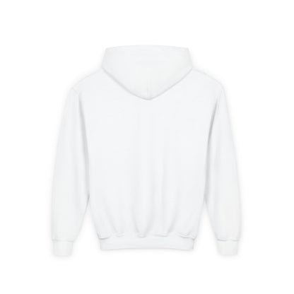 Mighty Tooth Kids Hoodie