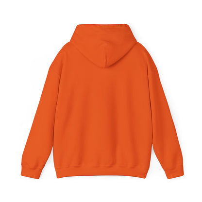 National Museum of Dentistry Baltimore Colors Unisex Hoodie