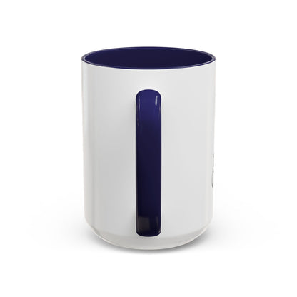 National Museum of Dentistry Coffee Mug