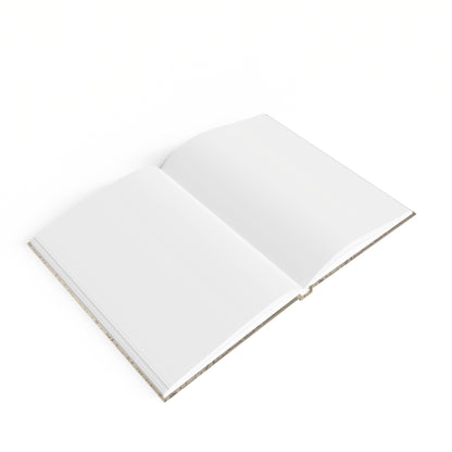 First U.S. Dental Lecture Journal