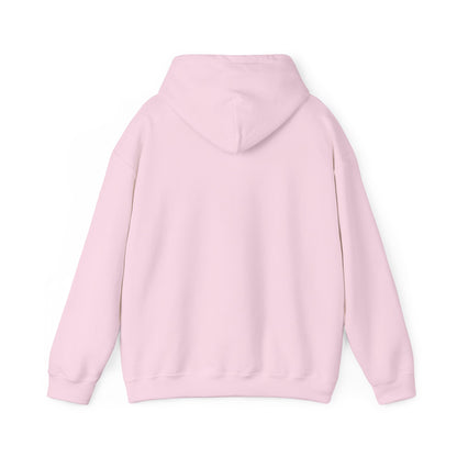 National Museum of Dentistry Light Colors Unisex Hoodie