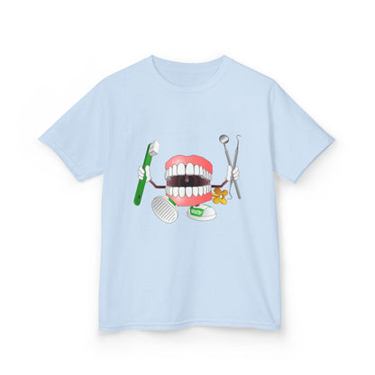 Mouthie™ Kids T-Shirt